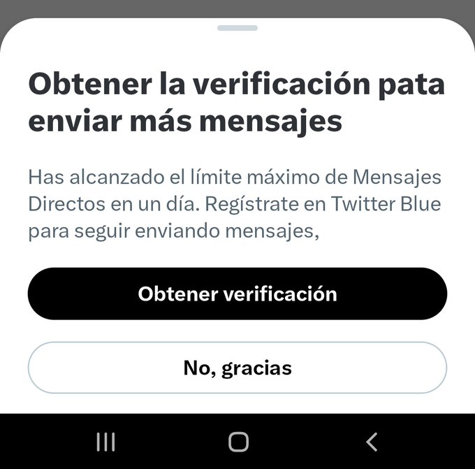 El que quiera hablar a partir de ahora telegram https://t.co/mhvhQ3ofEn<a href="/tag/miercolesdelenceria"class="tags"><span>#miercolesdelenceria</span></a>