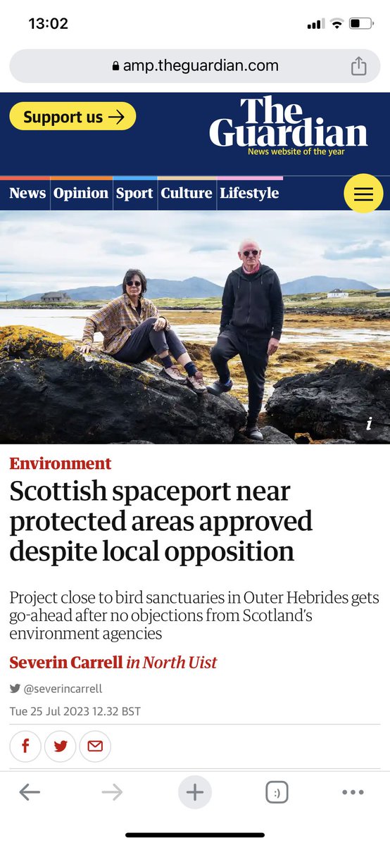 amp.theguardian.com/environment/20…