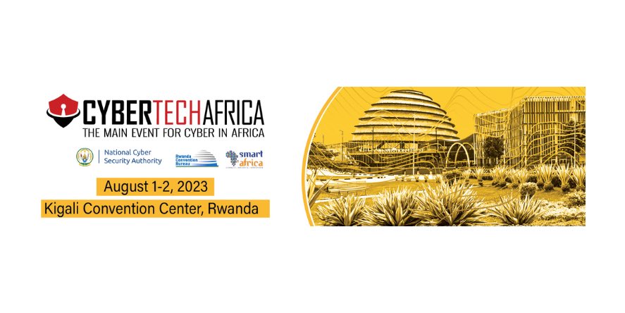 IshimweElyse6's tweet photo. What’s best moment ever are in coming on 1st and 2nd August in convention center😊 don’t miss guys, it’s gonna be much more helpful for you #cybertechAfricaRw #cybertechAfricaYouth https://t.co/Fnzmj3UmEh