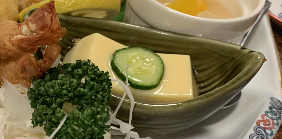 Arjen Vrielink tweet media