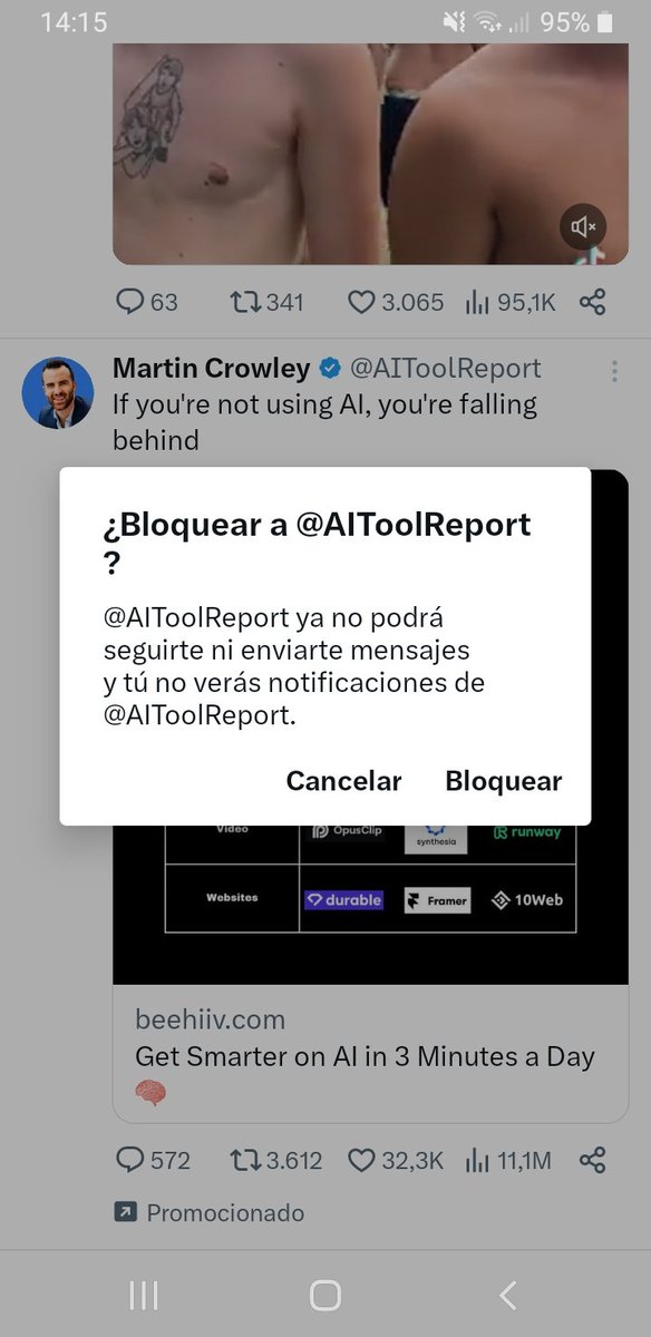 lrduque87's tweet photo. Basta, hasta el moño me tiene esto. Y pienso seguir. PESAOS. https://t.co/CbqDi9XwNJ