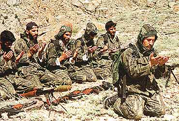 Mustafa8708570's tweet photo. KargilVijayDiwas
#Kvd2023#24YrsOfKargil
#HerosOfKashmir https://t.co/rSKpTrUgpN