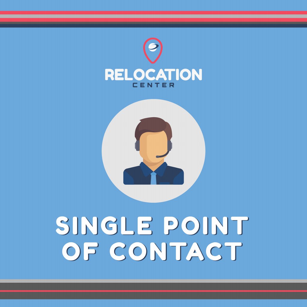 Relocation Center tweet media