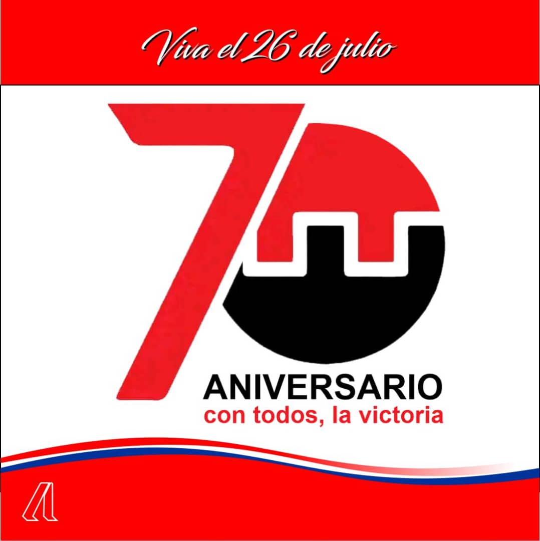 MailimAMPPIJ_cu's tweet photo. #70Moncada
#ConTodosLaVictoria https://t.co/ubSGGpk3hV