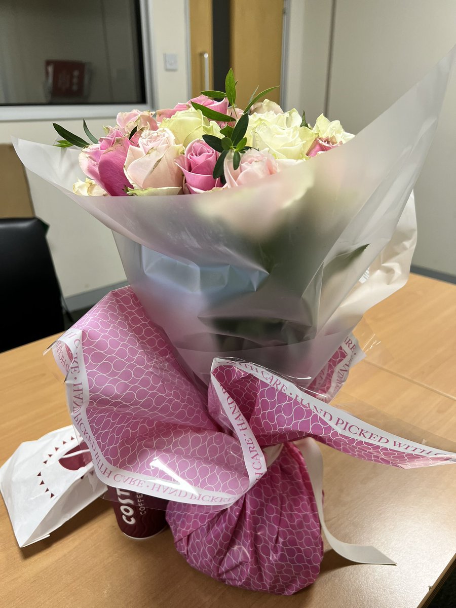 Neelam (@neelamjh) on Twitter photo Thank you <a href="/Emilywhyte_x/">Emily whyte</a> for my lovely surprise you have been a delight throughout your internship! Congratulations on getting the campus brand manager role this week and I canβt wait to see you back in an ASBM position ππ»<a href="/clairegrimes111/">Claire Graham</a> <a href="/kierancregan/">Kieran Cregan ππ</a> Thank you <a href="/Emilywhyte_x/">Emily whyte</a> for my lovely surprise you have been a delight throughout your internship! Congratulations on getting the campus brand manager role this week and I canβt wait to see you back in an ASBM position ππ»<a href="/clairegrimes111/">Claire Graham</a> <a href="/kierancregan/">Kieran Cregan ππ</a>