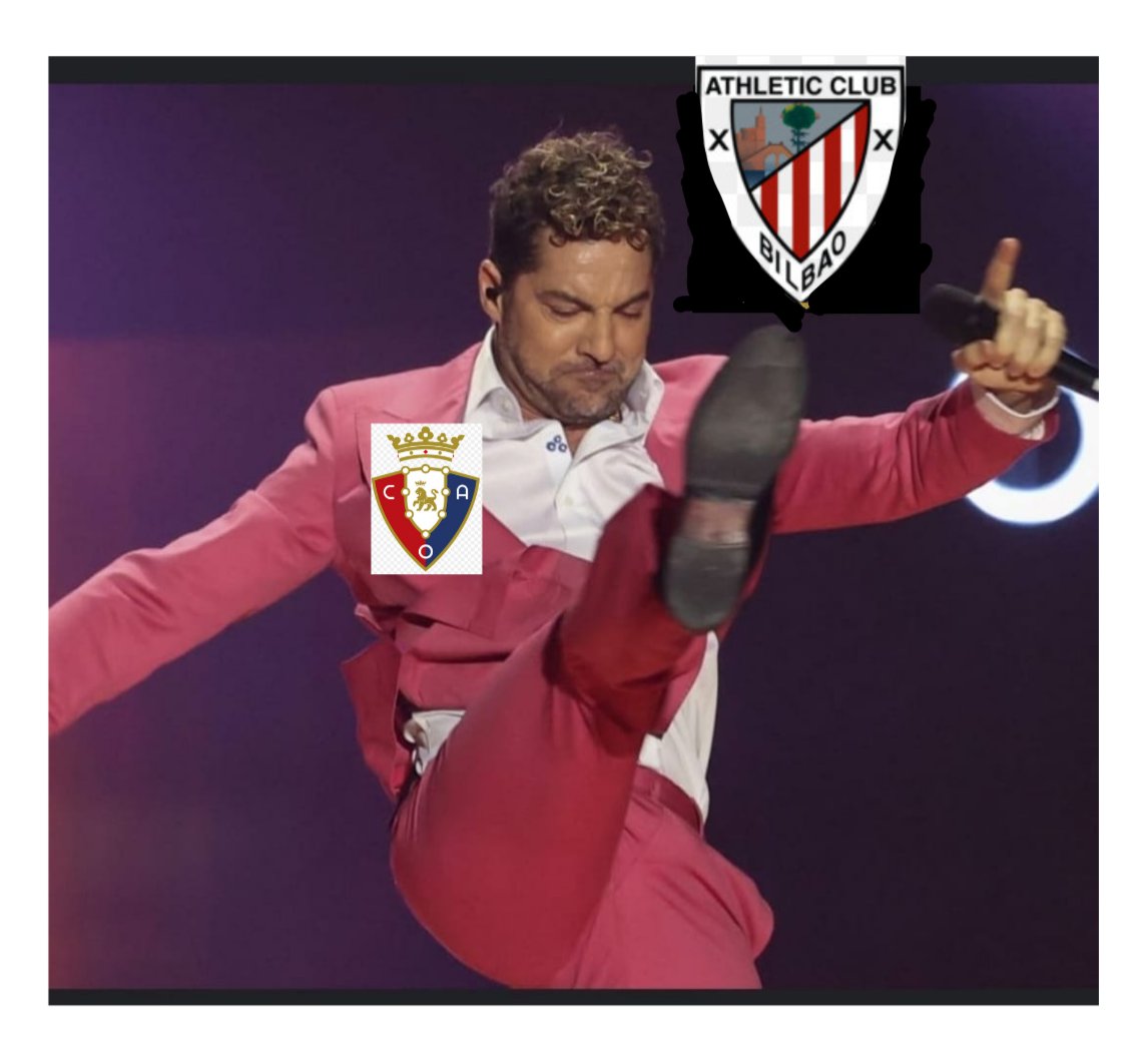 Moncayolamonamour tweet media