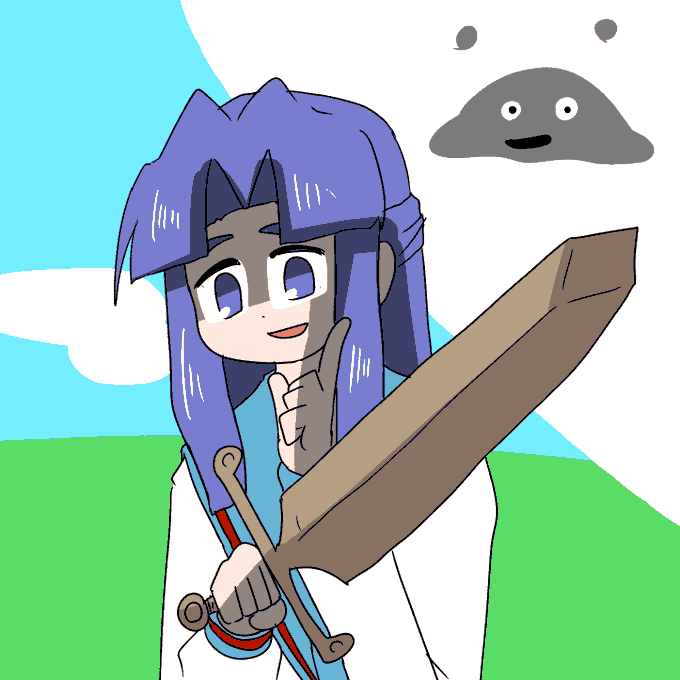 あああああああ!!!!(時間切れ