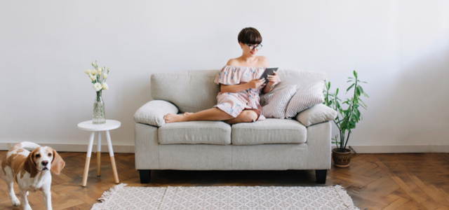 Don’t Go Broke Staying Cool: These 5 Hacks Will Save Your Utility Bill This Summer bit.ly/2yNltGX