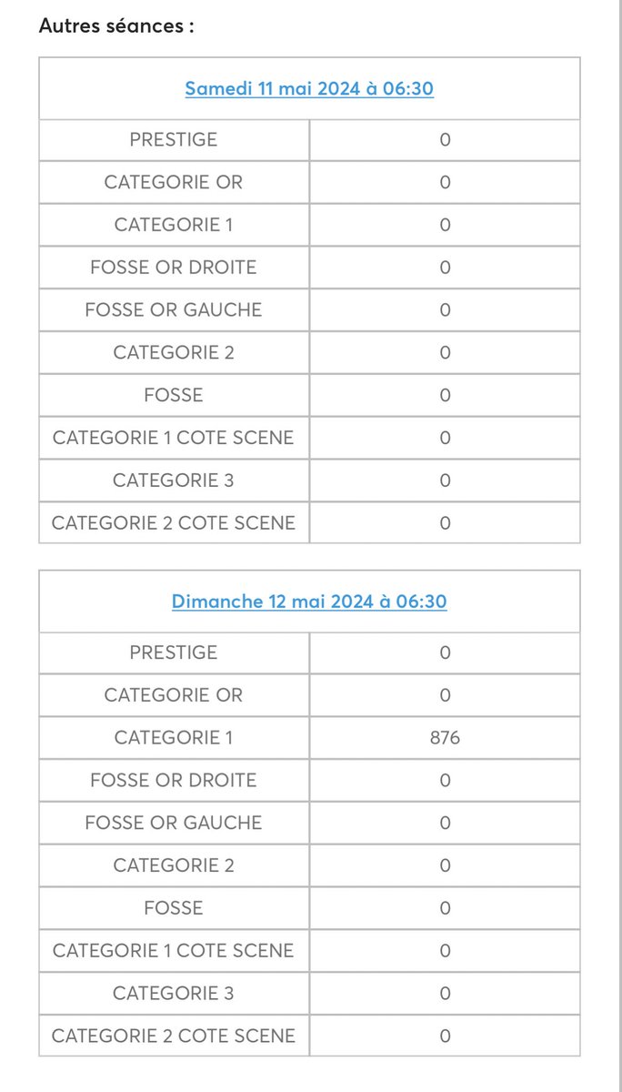 Taylor Swift FR ❤️‍🔥 tweet media