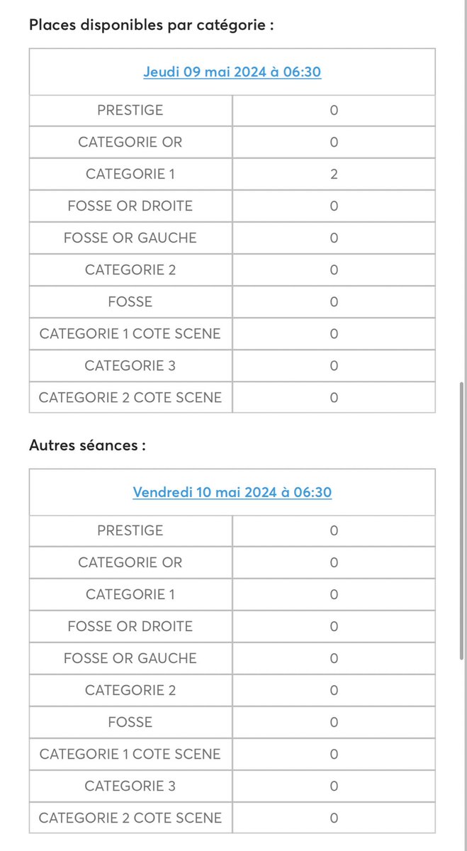 Taylor Swift FR ❤️‍🔥 tweet media