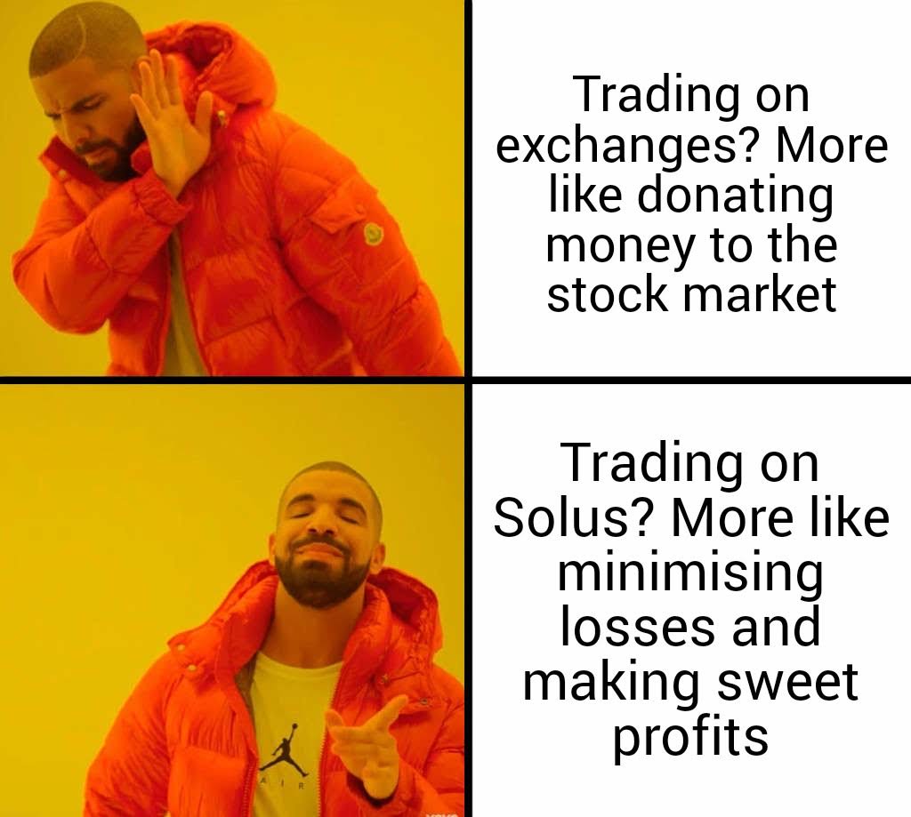 Ruthvik2002's tweet photo. #SolusFinance @SolusFinance @shardeum @ShardeumIND @ShardeumTimes @ShardStarter @Shardible https://t.co/7u0DhdA3N3