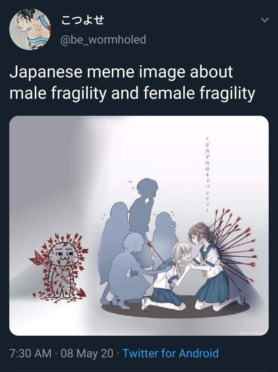 GamerLego_123 (@gamer123lego) on Twitter photo 