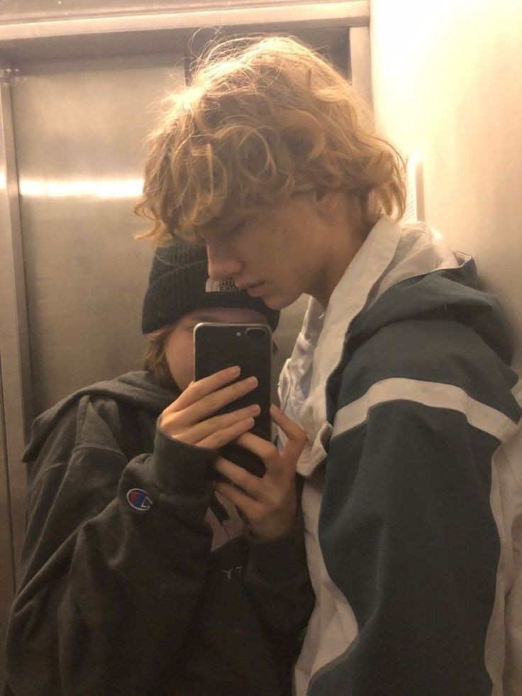 Jax. c.s tweet media