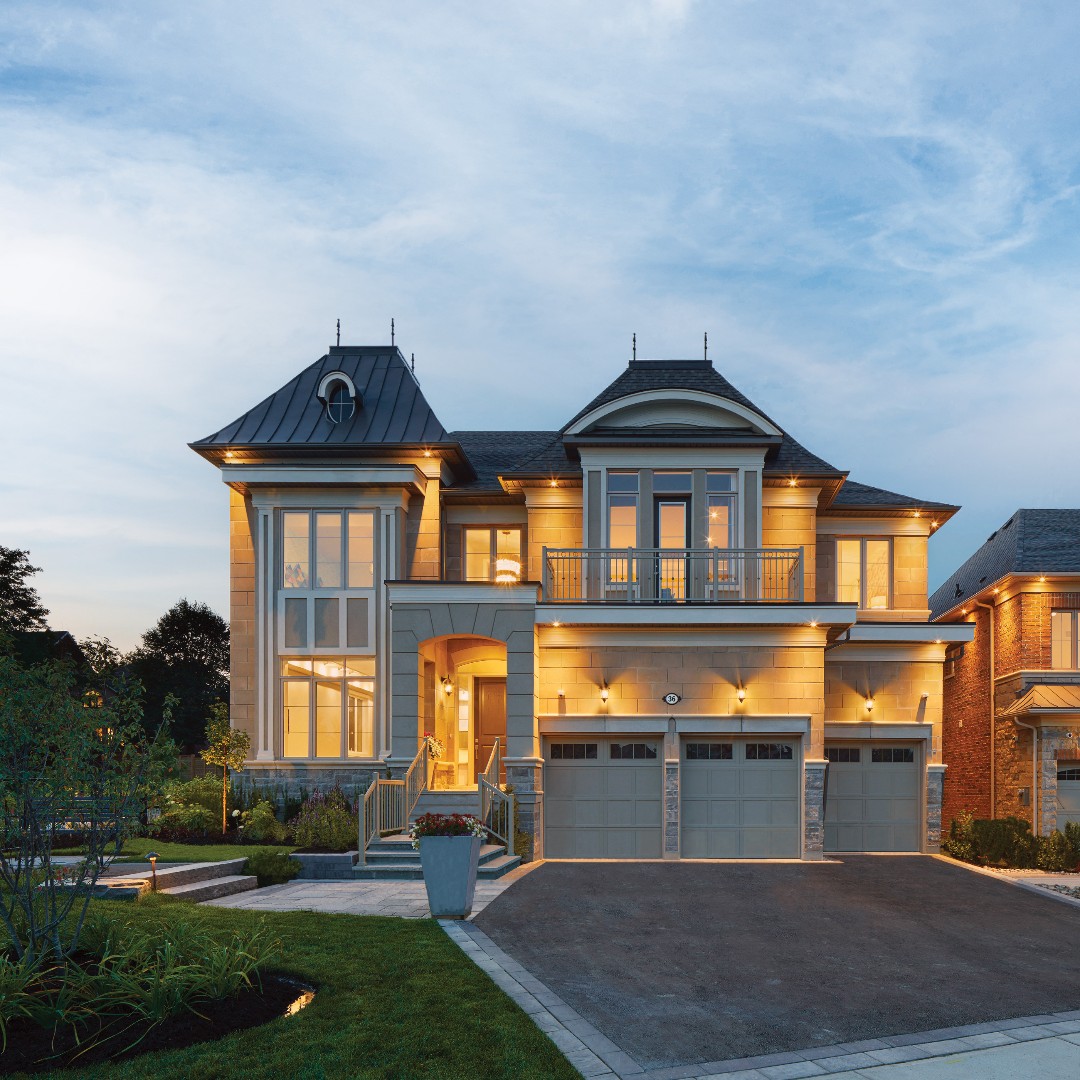 geraniumhomes's tweet photo. Adding some outdoor lighting to your front yard adds real curb appeal. 
Check out our blog for more tips on making a good first impression when selling your home.

https://t.co/nZJUVAvlGQ https://t.co/tqpmBnGEv6