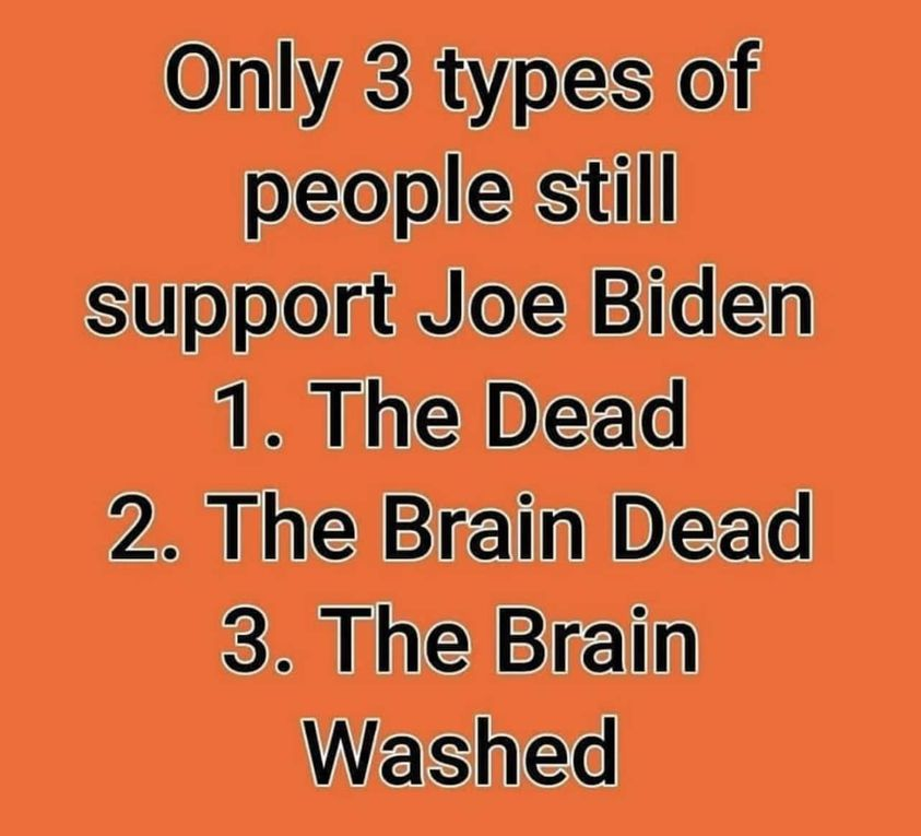 Nancyjamrogiew4's tweet photo. https://t.co/rBzRHrEbr0