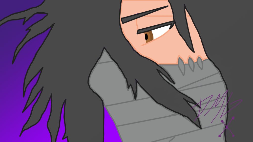 DEDManGaming13's tweet photo. Wanted to redraw the first thing I did freestyle
(2021 vs 2023)
#BLEACH2023 #ichigo #mugetsu #art https://t.co/q0MPEUdqxn