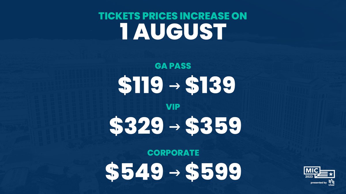 MILITARY INFLUENCER tweet media