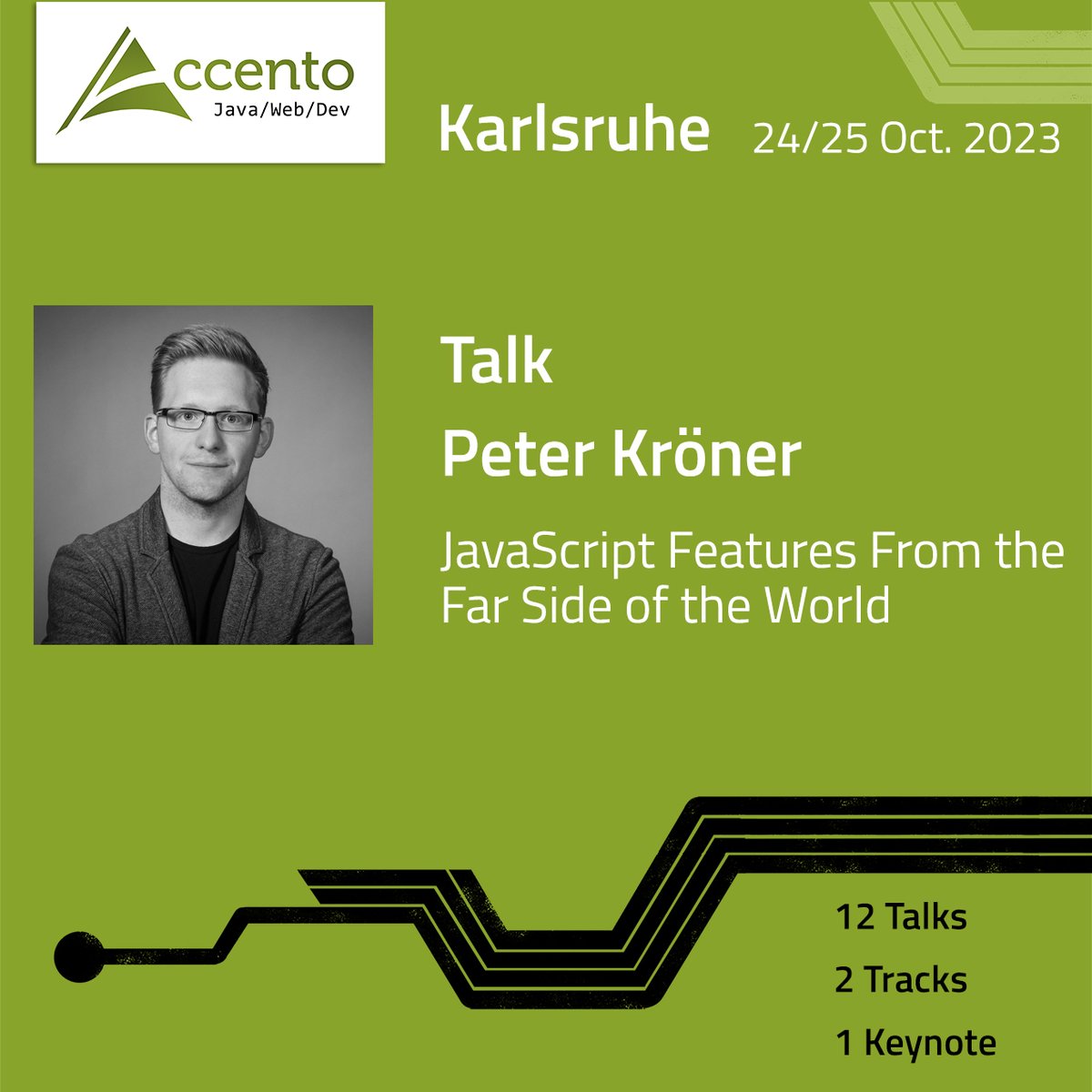 AccentoDev tweet picture