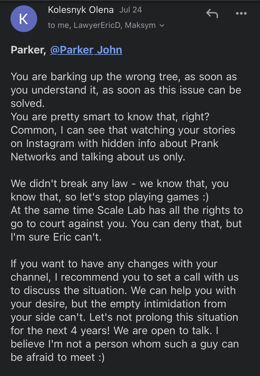 Life of Luxury tweet media