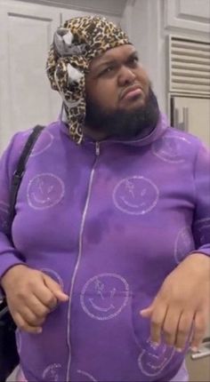 venus.⠀

me trying to figure out how i lost muse for 5/7 muses in under 2 hours