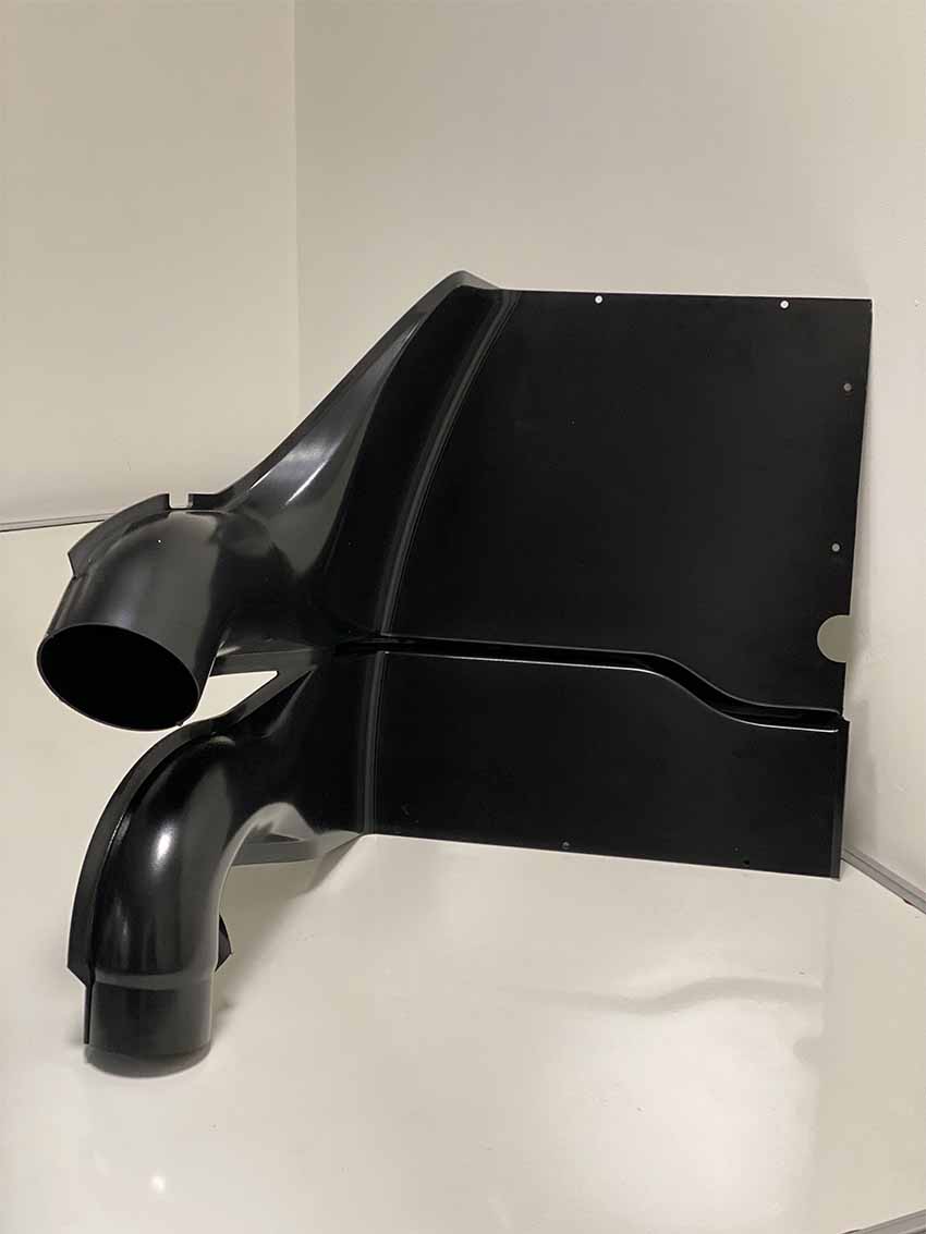EEngineeringMag's tweet image. #Vitalo Group is a renowned leader in the #industry, boasting 85 years of expertise in #thermoforming #plastics and technical #foamsolutions.
tinyurl.com/5n83t3sb