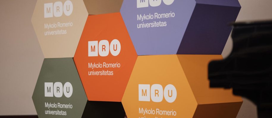 Mykolas Romeris University (@mru_university) on Twitter photo Aug 2nd, MRU #Vilnius hosts #World Assn for #MedicalLaw (#WAML) Congress which <a href="/LRSeimas/">Seimas | #StandWithUkraine</a> Speaker Viktorija Čmilytė-Nielsen will open along w/MRU Rector Inga Žalėnienė, <a href="/THEWAML/">World Association for Medical Law</a> President Roy Beran & #WorldHealth Org <a href="/WHO/">World Health Organization (WHO)</a> <a href="/DrTedros/">Tedros Adhanom Ghebreyesus</a> Adhanom Ghebreyesus. More mruni.eu/en/news/the-ch… Aug 2nd, MRU #Vilnius hosts #World Assn for #MedicalLaw (#WAML) Congress which <a href="/LRSeimas/">Seimas | #StandWithUkraine</a> Speaker Viktorija Čmilytė-Nielsen will open along w/MRU Rector Inga Žalėnienė, <a href="/THEWAML/">World Association for Medical Law</a> President Roy Beran & #WorldHealth Org <a href="/WHO/">World Health Organization (WHO)</a> <a href="/DrTedros/">Tedros Adhanom Ghebreyesus</a> Adhanom Ghebreyesus. More mruni.eu/en/news/the-ch…
