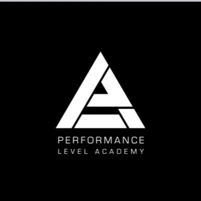 Eric Clermont tweet media