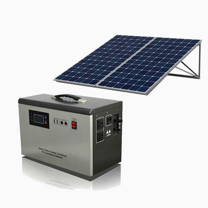 AustinsSolar's tweet image. Solar Generator For your Home and Business.

On a very Affordable Price with 5 years warranty ✅

Contact Now
09012826060

#Solargenerator #solarpanels #solarinverter #solarinstallation 
#trending #Nadavido #Mbappe