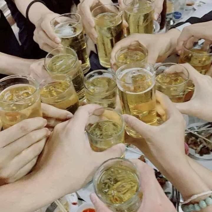 LngTiy's tweet photo. #NewProfilePic https://t.co/idddVaqAjT