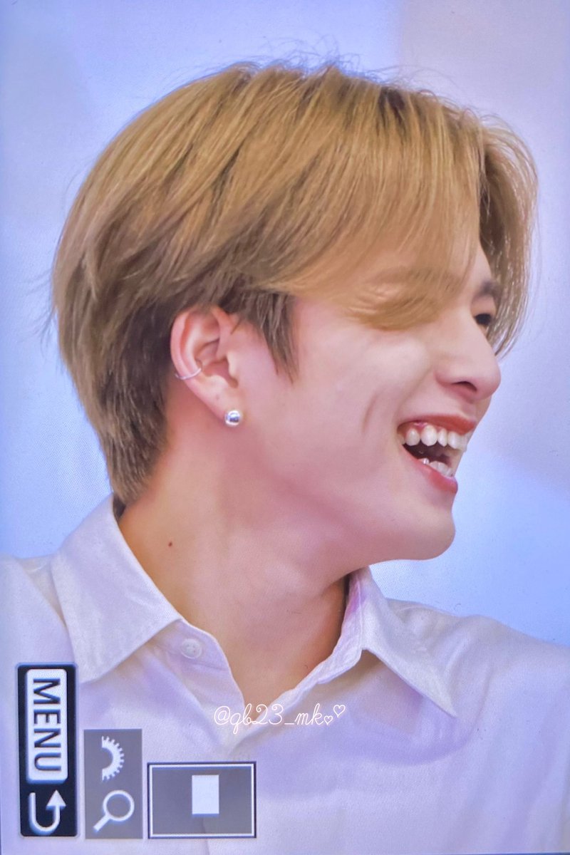 Duh... (pusing dikit tapi banyak)