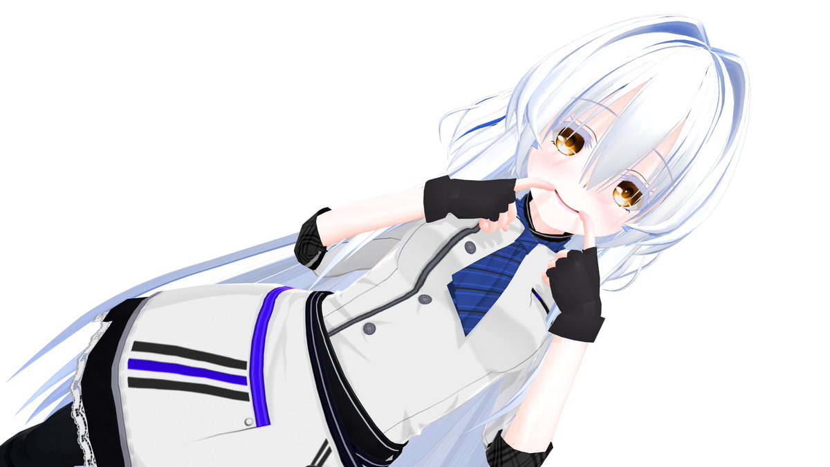makoto512e1's tweet photo. 蒼茫たる最果ての比翼キャラ紹介⑨
リーリヤ・クライネフ
≪キャラ原案・応募者：ハーミル様≫
≪キャラ設定：makoto≫
≪キャラデザイン案：ast様@ast_2010≫
≪CV：榎津まお 様@maomao_voice≫
#ソラカナ
#二次創作小説
#���茫たる最果ての比翼
↓つづく https://t.co/nl23Oe7Aou