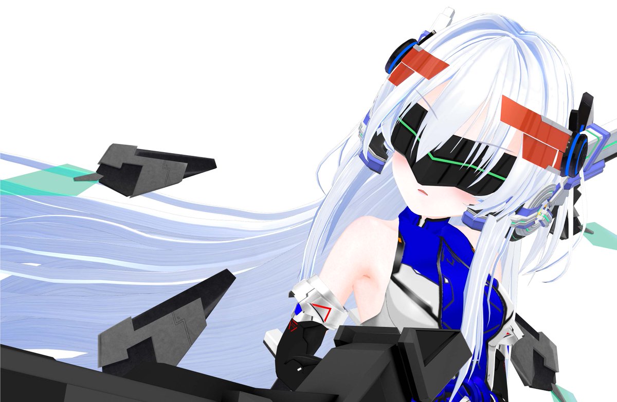 makoto512e1's tweet photo. 蒼茫たる最果ての比翼キャラ紹介⑨
リーリヤ・クライネフ
≪キャラ原案・応募者：ハーミル様≫
≪キャラ設定：makoto≫
≪キャラデザイン案：ast様@ast_2010≫
≪CV：榎津まお 様@maomao_voice≫
#ソラカナ
#二次創作小説
#���茫たる最果ての比翼
↓つづく https://t.co/nl23Oe7Aou