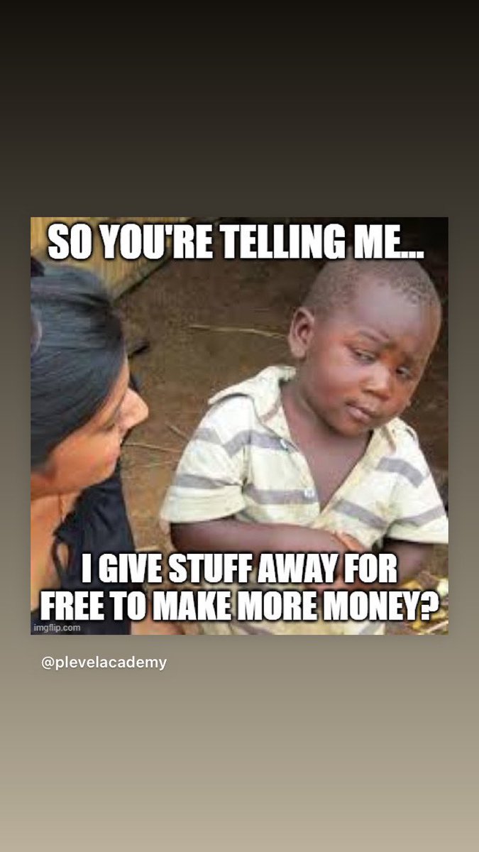 Eric Clermont tweet media