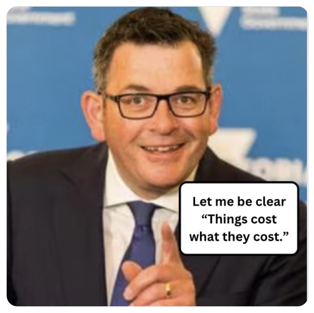 TraceyLee_07's tweet photo. @NialFinegan #springst
#DisasterDan https://t.co/bh3CJkk1qK