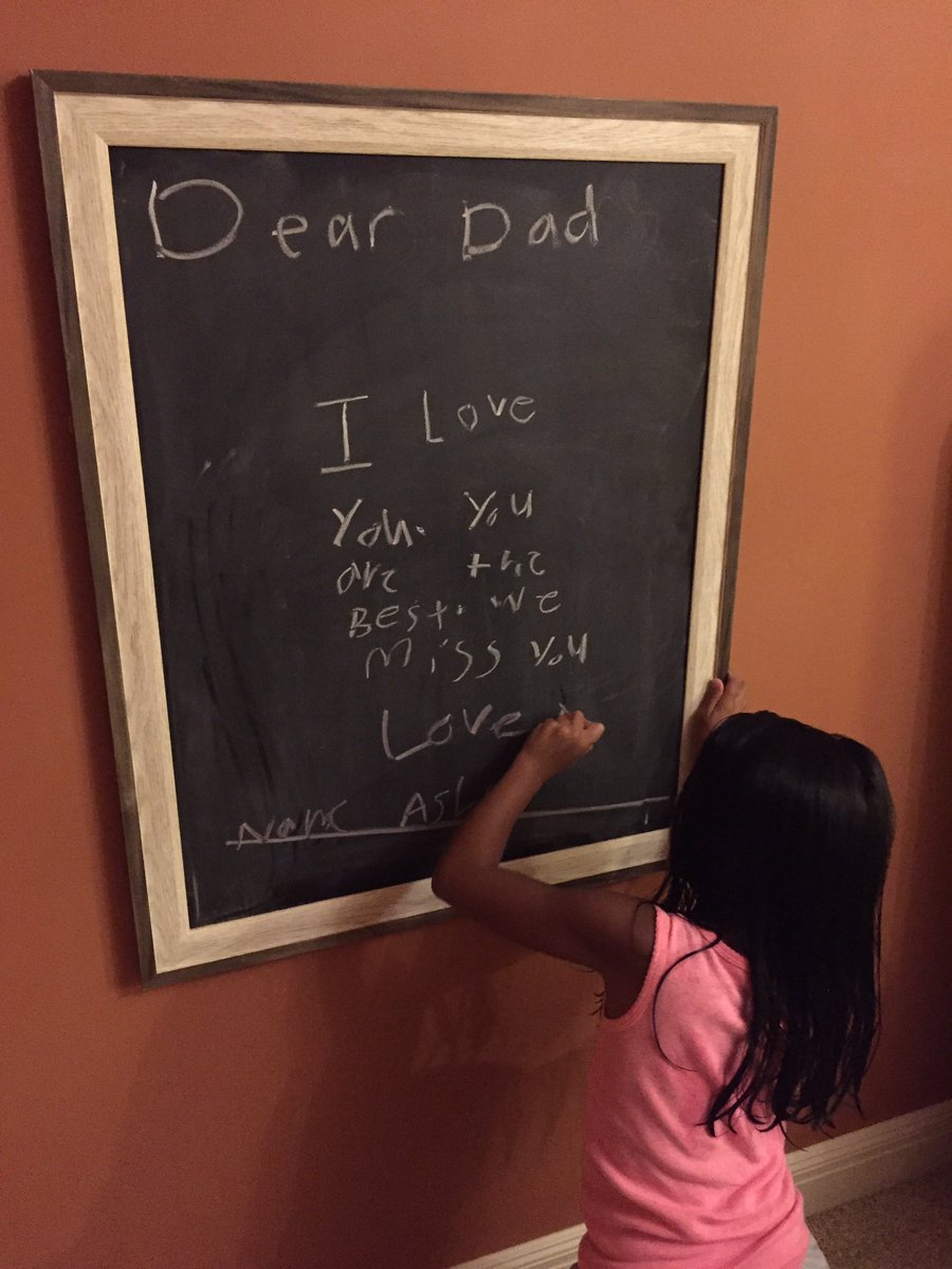 Navin Goyal MD tweet media