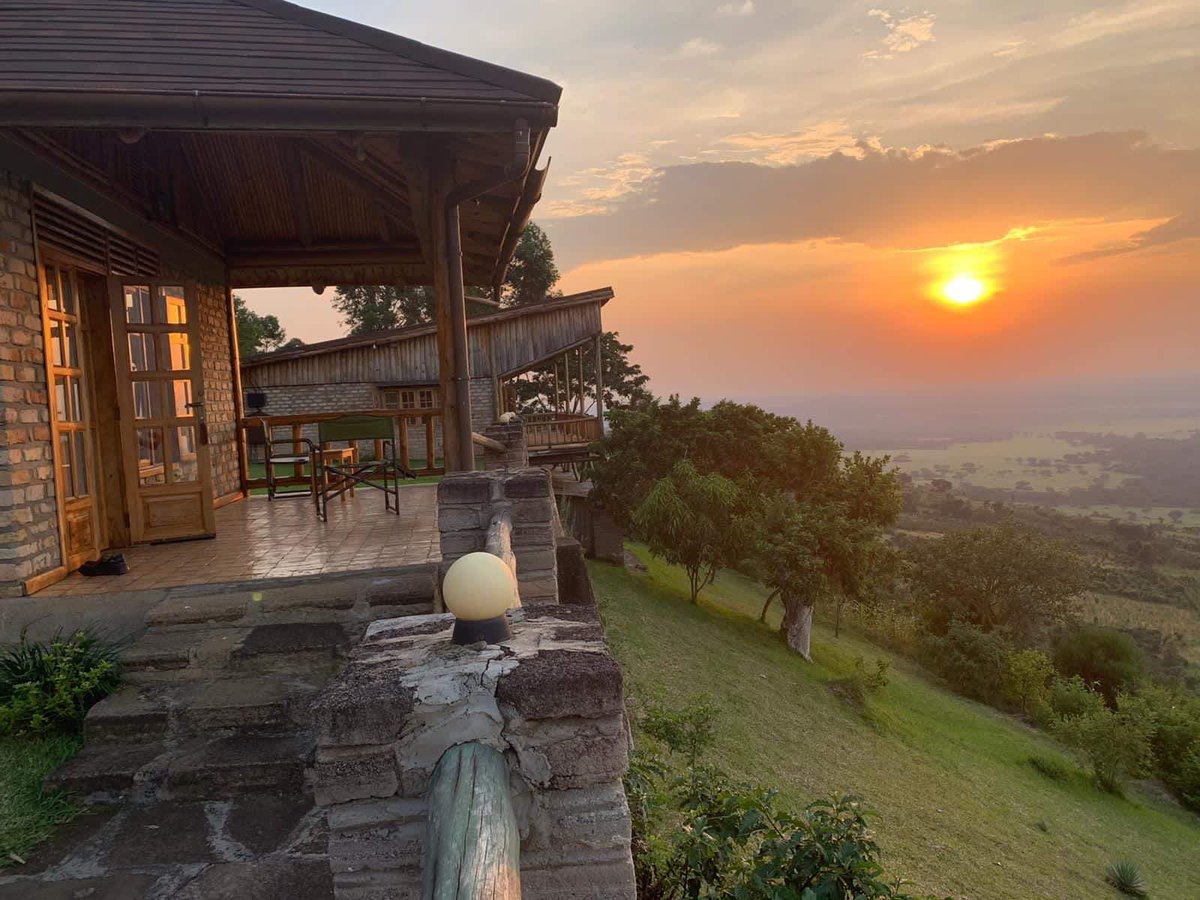 Ok a quick one, are you team sunset or sunrise 😅 #sunset #sunrise #sunsetphotography