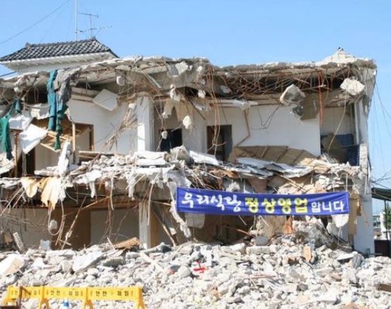 양아 (@yangajeo) on Twitter photo 