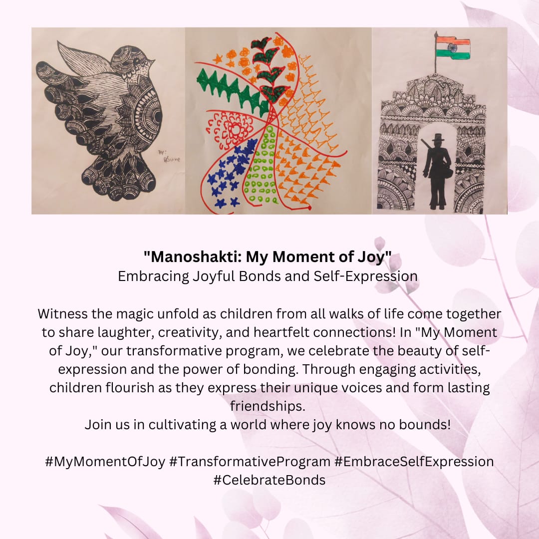 KHUSHIINGO tweet media