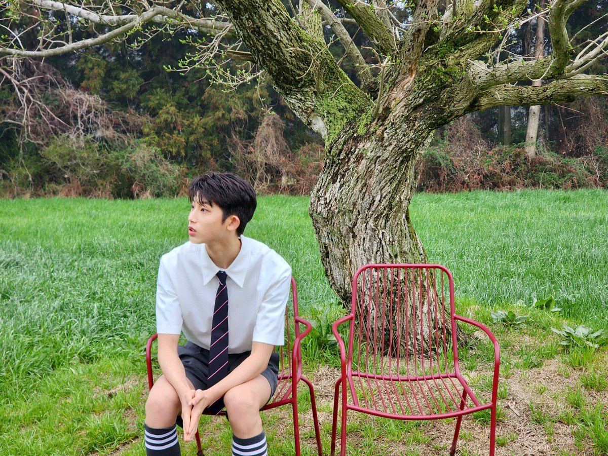 흐어 이거 너무 좋다