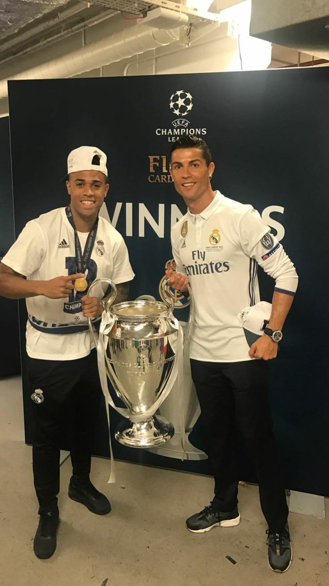 CR7STIANISMO🇪🇸🇵🇹 tweet media