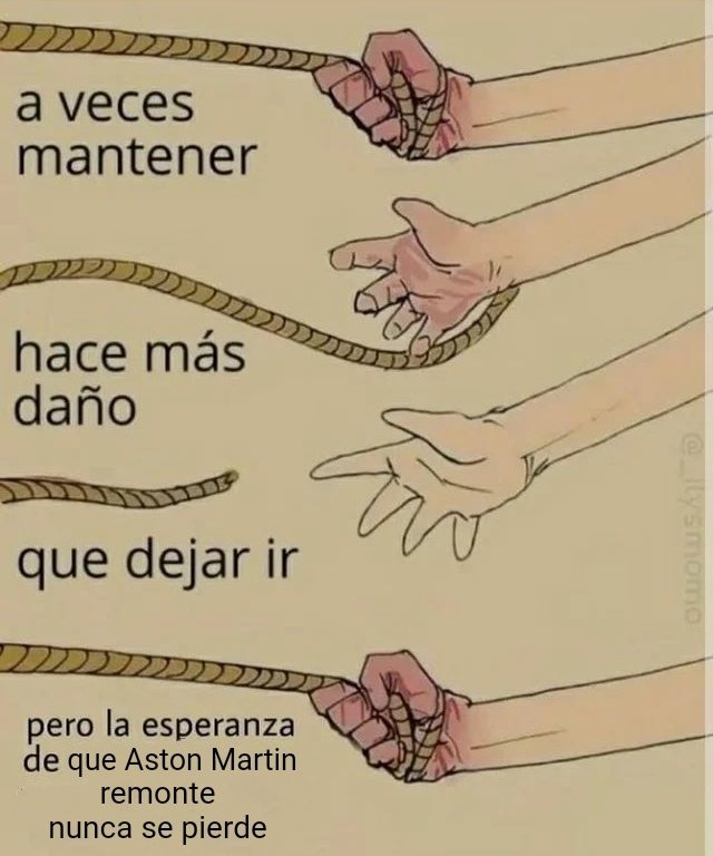 AntonioPadron17's tweet photo. Estoy así: https://t.co/VUx0GNtl4R