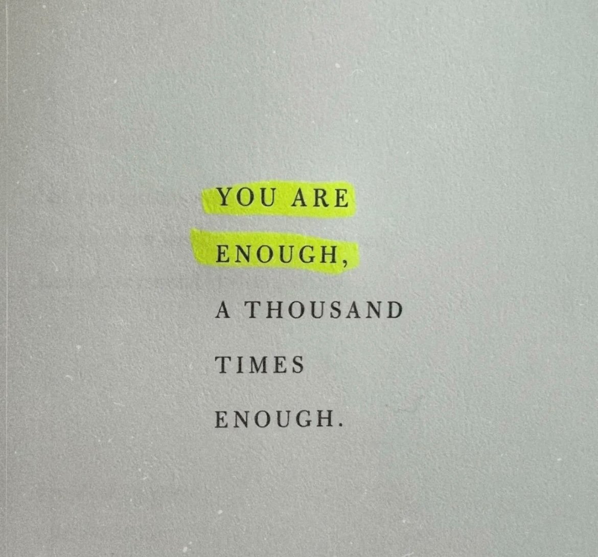 itswords_'s tweet photo. remember https://t.co/PGIDzXqxWW