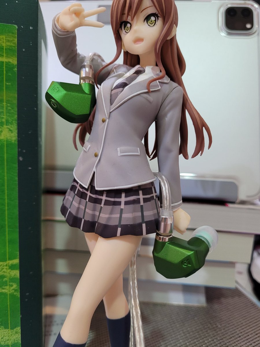 kanna900929) / Posts / X