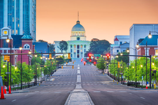 Danny Hill - First Choice USA (@dannyhill_fcs) on Twitter photo Title: FTL Sales Exec.
Location📍: #Montgomery, AL
Experience: FTL #Brokerage 🚛
Salary: $65,000 - $80,000 + Bonuses + Benefits
Contact me:
✉️ - danny.hill@firstchoiceuk.com
☎️ - 980-985-9880
- DannyHill_FCS
#FCS #supplychain #trucking #alabamajobs #hiring #freight #imhiring Title: FTL Sales Exec.
Location📍: #Montgomery, AL
Experience: FTL #Brokerage 🚛
Salary: $65,000 - $80,000 + Bonuses + Benefits
Contact me:
✉️ - danny.hill@firstchoiceuk.com
☎️ - 980-985-9880
- DannyHill_FCS
#FCS #supplychain #trucking #alabamajobs #hiring #freight #imhiring