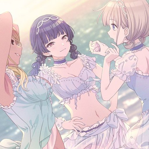 ででで3でけぇ～ 