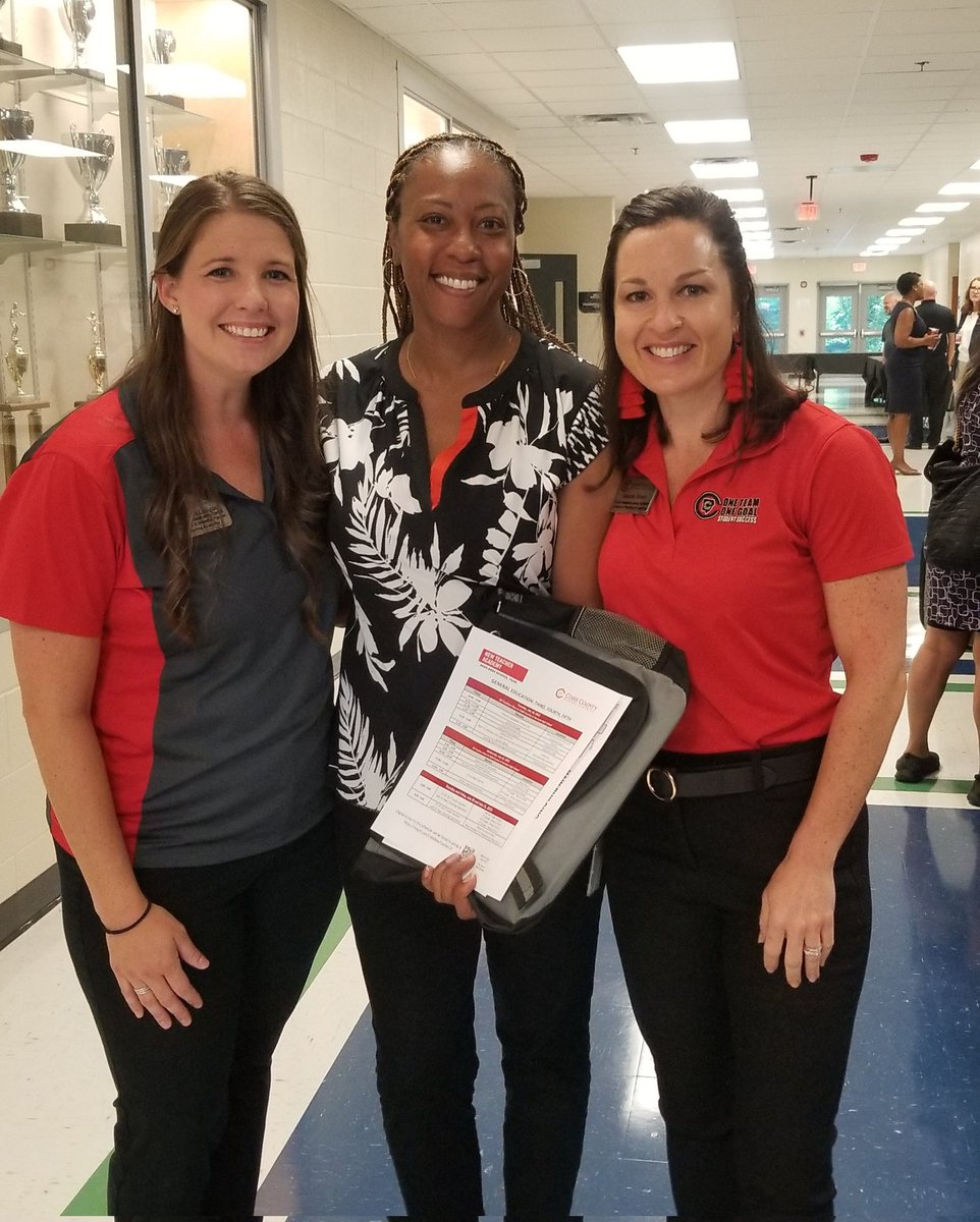 Dr. Daphney Mills tweet media