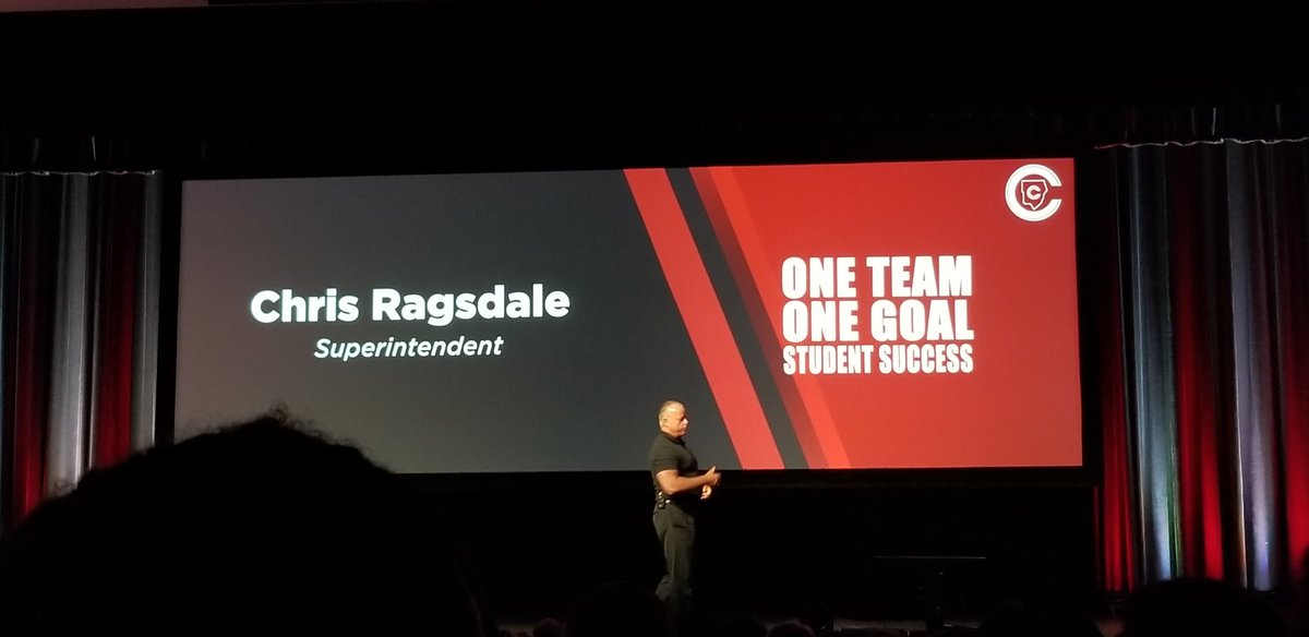 Dr. Daphney Mills tweet media