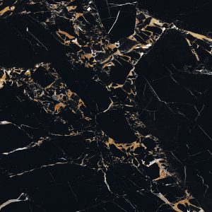 TILERDOTCOM (@tilerdotcom) on Twitter photo 