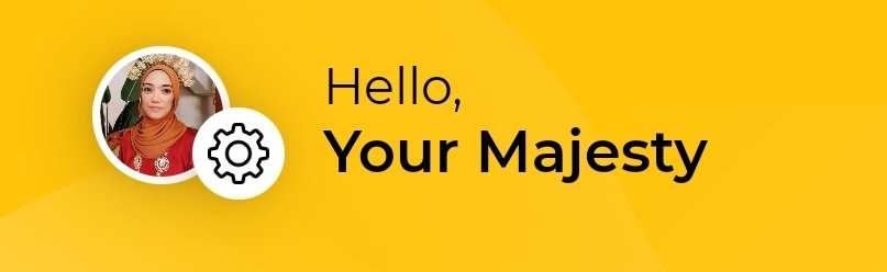 Shima Ibrahim tweet media