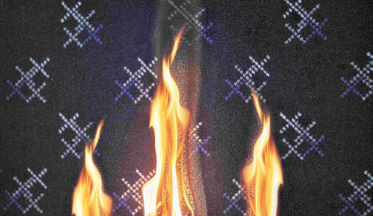 We've engineered an environmentally conscious, non-halogenated, flame-retardant treatment for wool fabrics in train interiors. 🔥🚂 Nitrophlam365 reduces combustibility and smoke generation, to safeguard passengers in the event of a fire. Find out more: camirafabrics.com/.../introducin…